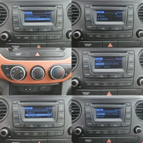 Hyundai I10 1.0/GPL/68k.c/БЛУТУТ/EURO 6B/ТОП - 11500 лв. - 75772779 | Car24.bg
