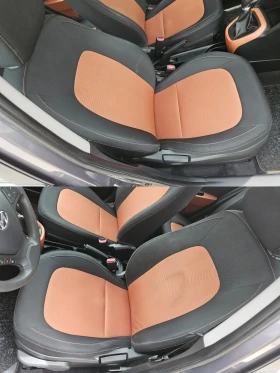 Hyundai I10 1.0/GPL/68k.c/БЛУТУТ/EURO 6B/ТОП - 11500 лв. - 75772779 | Car24.bg