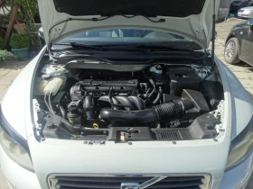 Volvo C30 1.6 - 101 .. | Mobile.bg    13