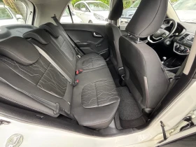 Kia Picanto 1.0 / | Mobile.bg    9