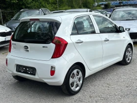 Kia Picanto 1.0 / | Mobile.bg    6