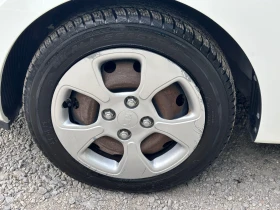 Kia Picanto 1.0 / | Mobile.bg    15