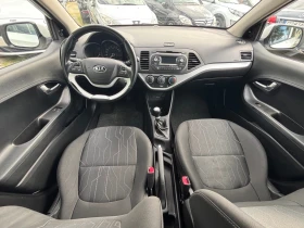 Kia Picanto 1.0 / | Mobile.bg    12