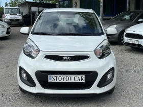 Kia Picanto 1.0 / | Mobile.bg    2