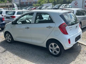 Kia Picanto 1.0 / DOHC 12V | Mobile.bg    5