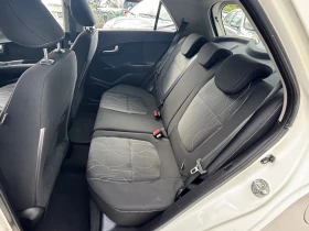 Kia Picanto 1.0 / | Mobile.bg    11