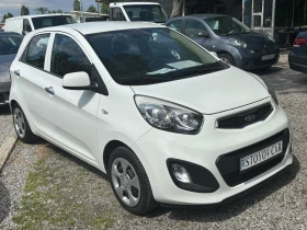 Kia Picanto 1.0 / DOHC 12V | Mobile.bg    6