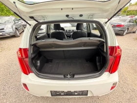 Kia Picanto 1.0 / | Mobile.bg    7