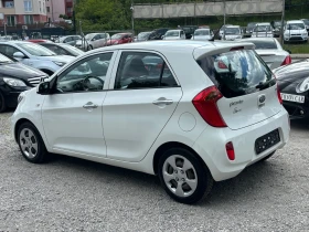Kia Picanto 1.0 / | Mobile.bg    4