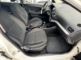 Kia Picanto 1.0 / | Mobile.bg    10