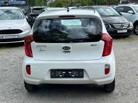 Kia Picanto 1.0 / | Mobile.bg    5