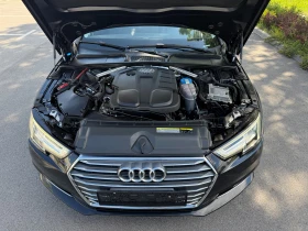 Audi A4 * 2.0TDI* NAVI* * *  *  | Mobile.bg    13
