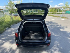 Audi A4 * 2.0TDI* NAVI* * *  *  | Mobile.bg    14