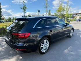Audi A4 * 2.0TDI* NAVI* * *  *  | Mobile.bg    4