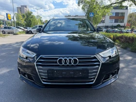 Audi A4 * 2.0TDI* NAVI* * *  *  | Mobile.bg    2