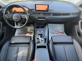 Audi A4 * 2.0TDI* NAVI* * *  *  | Mobile.bg    10
