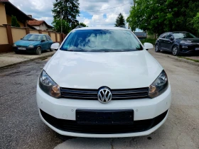 VW Golf TDI     5 | Mobile.bg    7