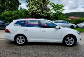 VW Golf TDI     5 | Mobile.bg    5