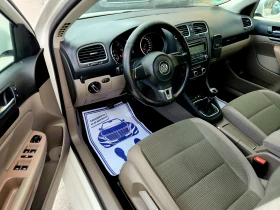 VW Golf TDI     5 | Mobile.bg    8