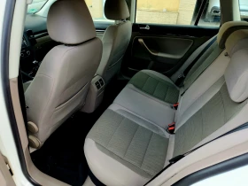 VW Golf TDI     5 | Mobile.bg    9