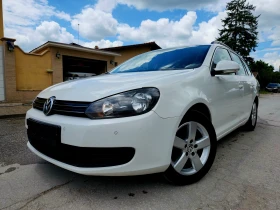     VW Golf TDI     5