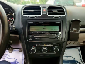 VW Golf TDI     5 | Mobile.bg    13