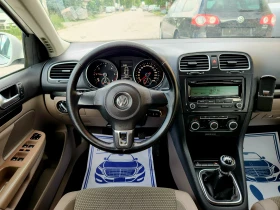 VW Golf TDI     5 | Mobile.bg    12