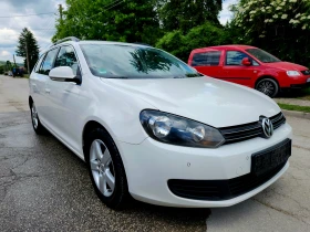 VW Golf TDI     5 | Mobile.bg    6