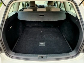 VW Golf TDI     5 | Mobile.bg    17