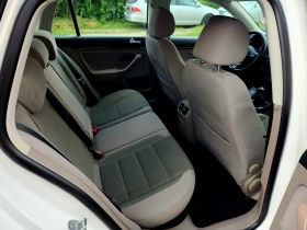 VW Golf TDI     5 | Mobile.bg    10