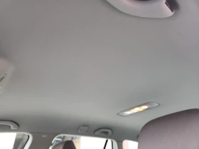 VW Golf TDI     5 | Mobile.bg    15