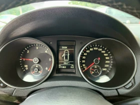 VW Golf TDI     5 | Mobile.bg    14