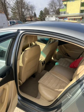 VW Passat | Mobile.bg    11