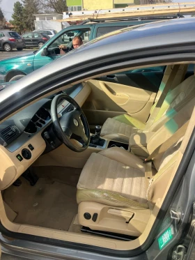 VW Passat | Mobile.bg    10