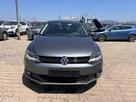 VW Jetta 1.2TSI NAVI/KAMERA/KOJA EURO 5 | Mobile.bg    3