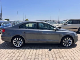 VW Jetta 1.2TSI NAVI/KAMERA/KOJA EURO 5 | Mobile.bg    5