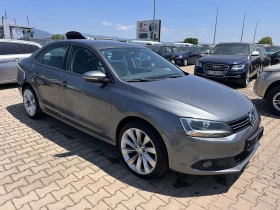 VW Jetta 1.2TSI NAVI/KAMERA/KOJA EURO 5 | Mobile.bg    4