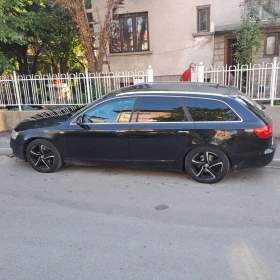 Audi A6 | Mobile.bg    3