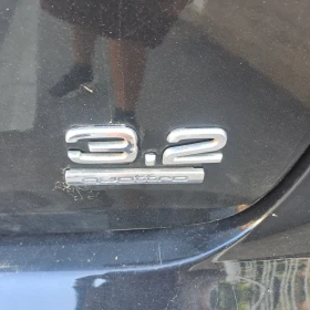 Audi A6 | Mobile.bg    7