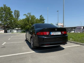 Обява за продажба на Honda Accord 2.2 i-ctdi ~8 200 лв. - изображение 2