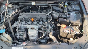 Обява за продажба на Honda Accord ~16 200 лв. - изображение 4