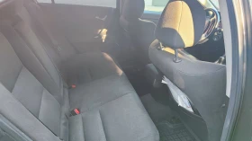 Обява за продажба на Honda Accord ~16 200 лв. - изображение 8