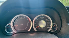 Обява за продажба на Honda Accord ~16 200 лв. - изображение 3
