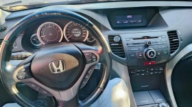 Обява за продажба на Honda Accord ~16 200 лв. - изображение 5