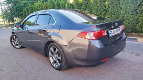Обява за продажба на Honda Accord ~16 200 лв. - изображение 6