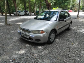 Rover 200 | Mobile.bg    2