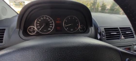 Mercedes-Benz A 160 LPG/ Face | Mobile.bg    12