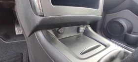 Mercedes-Benz A 160 LPG/ Face | Mobile.bg    11