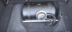 Mercedes-Benz A 160 LPG/ Face | Mobile.bg    16