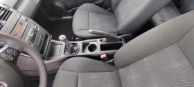 Mercedes-Benz A 160 LPG/ Face | Mobile.bg    10